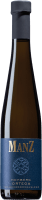 Weinolsheimer Hohberg Ortega Trockenbeerenauslese - Weingut Manz