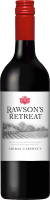 Shiraz Cabernet - Rawson's Retreat
