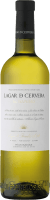Vorschau: Albarino Rias Baixas DO - Lagar de Cervera
