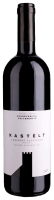 Kastelt Cabernet Sauvignon Riserva DOC - Kellerei Schreckbichl