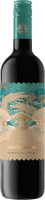 Vorschau: Invidious Tempranillo Shiraz - TVM