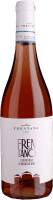 Costa del Mulino Cerasuolo d'Abruzzo DOC - Cantina Frentana