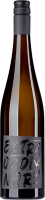 Extraordinary Riesling trocken - Weingut Lukas Kesselring
