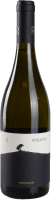 Syracho - Rouvalis Winery