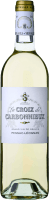 Vorschau: La Croix de Carbonnieux Pessac Léognan AOP - Château Carbonnieux