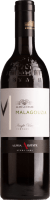 Malagousia - Alpha Estate