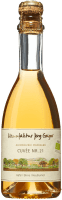 Bio Cuvée Nr. 21 0,375l - Manufaktur Jörg Geiger