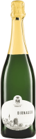 Birnauer Sekt Brut - Markgräflich Badisches Rebgut