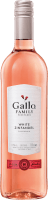 White Zinfandel - Gallo Family