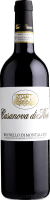 Brunello Di Montalcino DOCG - Casanova di Neri