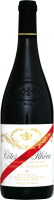 Réserve de la Couronne Côtes du Rhône - Les Vignerons de l'Enclave des Papes