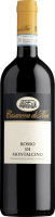 Sangiovese - Lungarotti