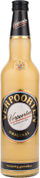 Original der gelbe Klassiker - Verpoorten