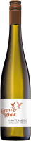 Punktlandung Chardonnay trocken - Lorenz & Söhne