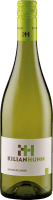 Weißburgunder Kabinett - Weingut Kilian Hunn