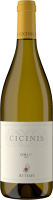 Cicinis Collio DOC - Attems