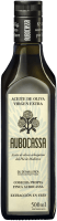 Vorschau: Aubocassa Natives Olivenöl extra - Bodegas Roda