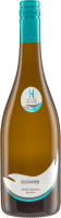Silvaner feinherb - WG Meissen