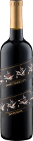 Director's Cut Zinfandel - Francis Ford Coppola Winery