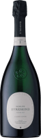 Classic Cuvée - Domaine Evremond